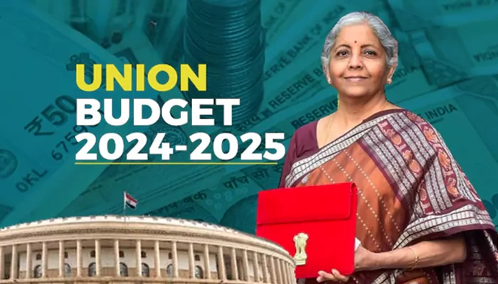 Union Budget 2024- Listing the Top 6 Mega Infrastructure Projects that Every Citizen is Looking Forward to in 2024